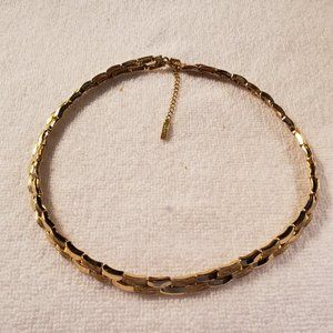 Vintage Napier Necklace